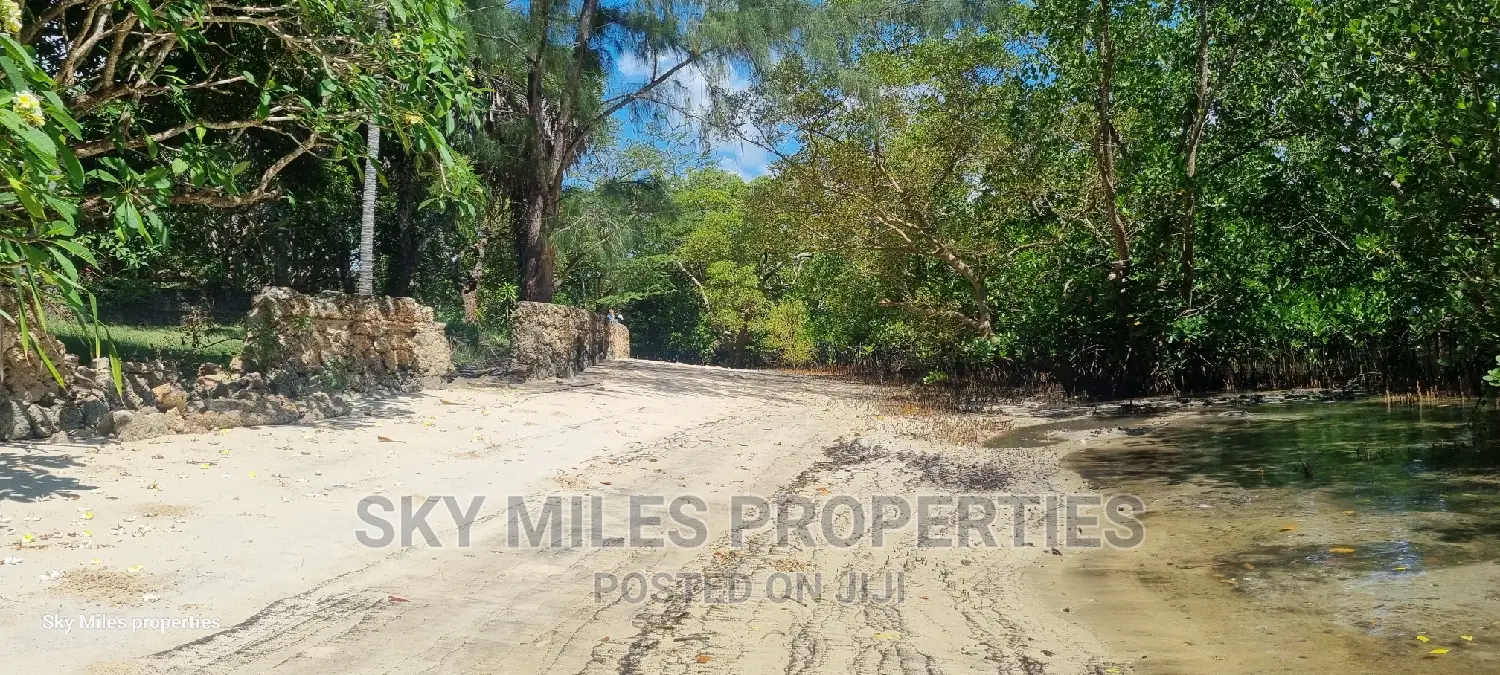 Serena Beach Plots,1/2 1/4 Plots On Sale