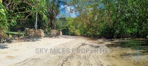 Serena Beach Plots,1/2 1/4 Plots On Sale - thumbnail 2