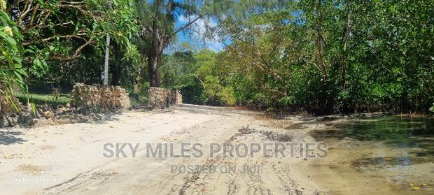 Serena Beach Plots,1/2 1/4 Plots On Sale - main view