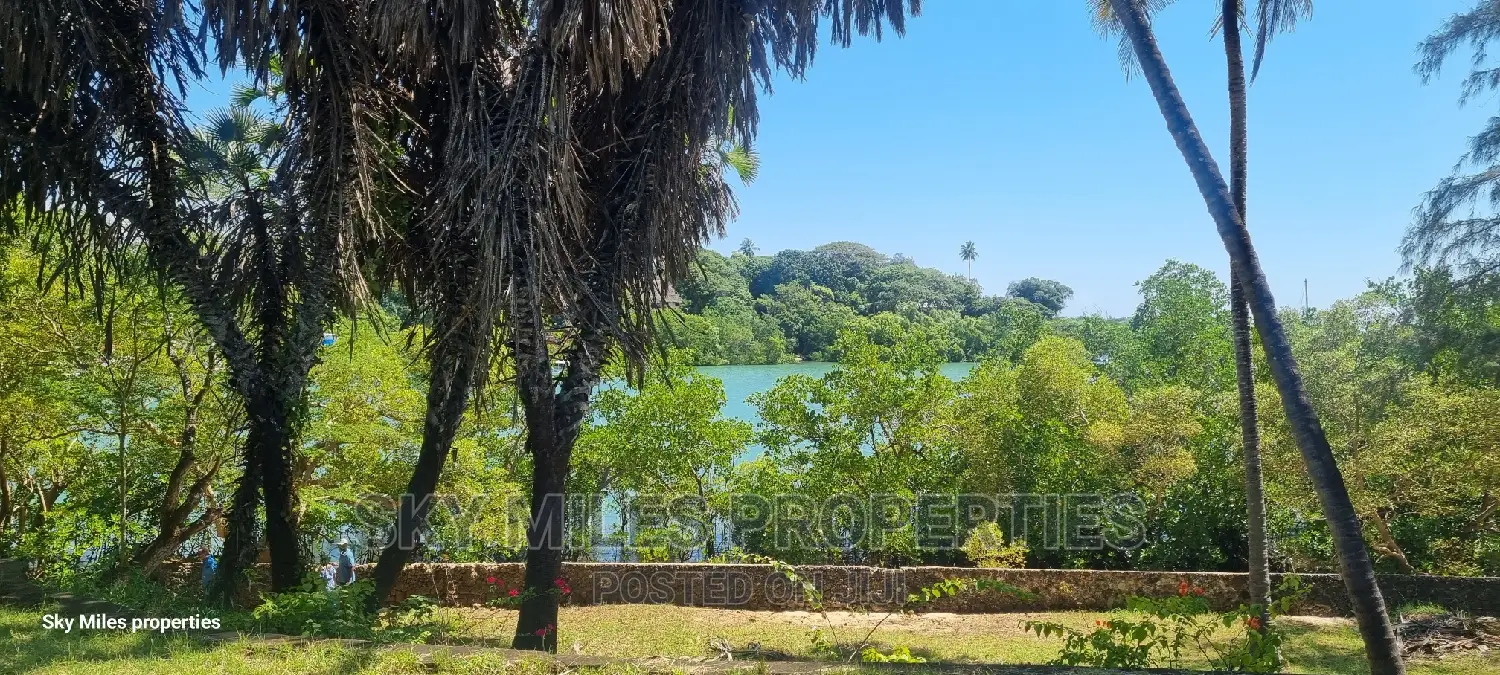 Serena Beach Plots,1/2 1/4 Plots On Sale