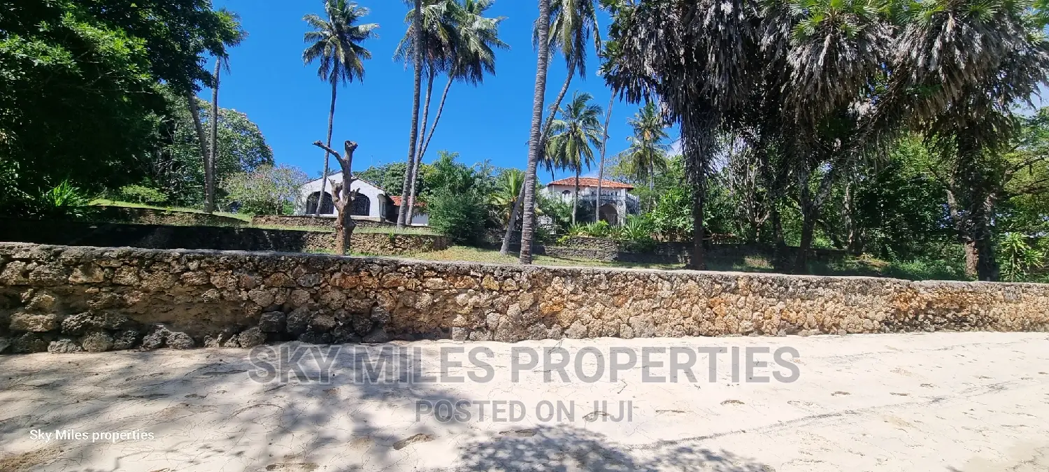 Serena Beach Plots,1/2 1/4 Plots On Sale