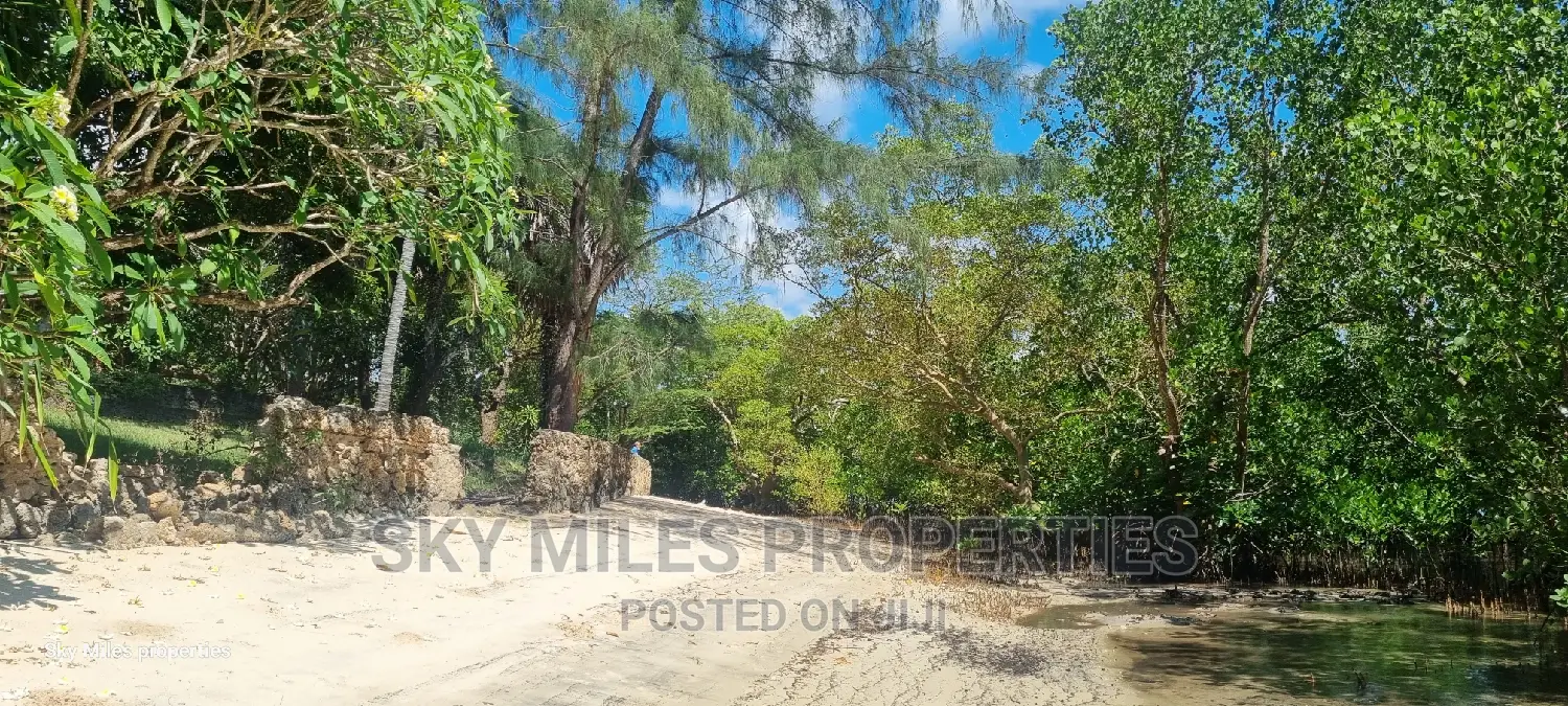 Serena Beach Plots,1/2 1/4 Plots On Sale