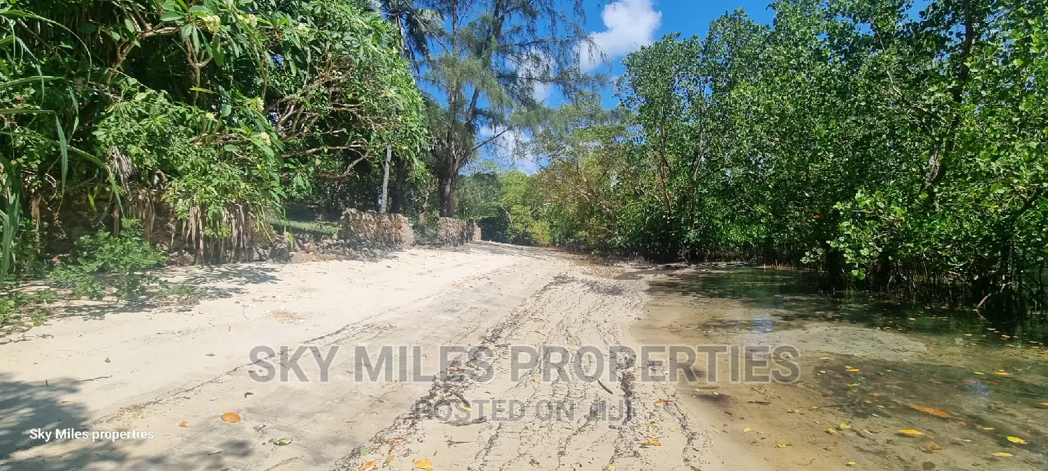 Serena Beach Plots,1/2 1/4 Plots On Sale