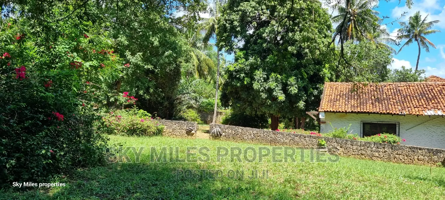 Serena Beach Plots,1/2 1/4 Plots On Sale