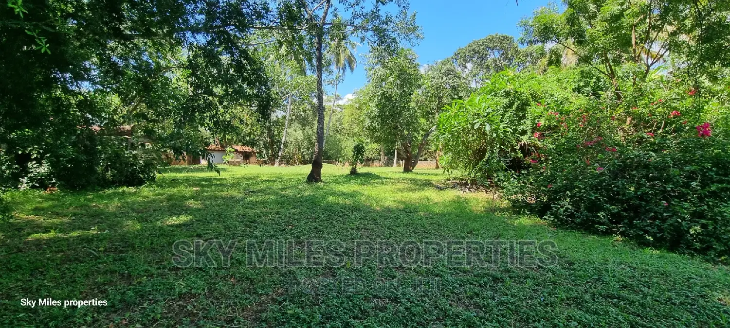 Serena Beach Plots,1/2 1/4 Plots On Sale