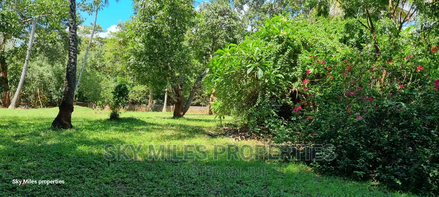 Serena Beach Plots,1/2 1/4 Plots On Sale