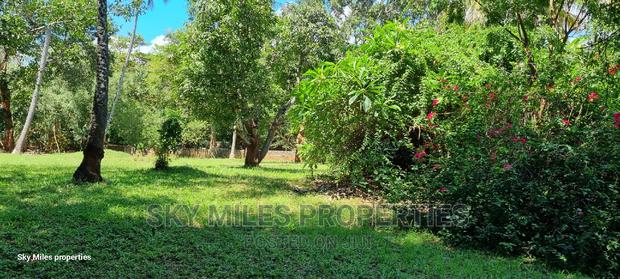 Serena Beach Plots,1/2 1/4 Plots On Sale - thumbnail 12