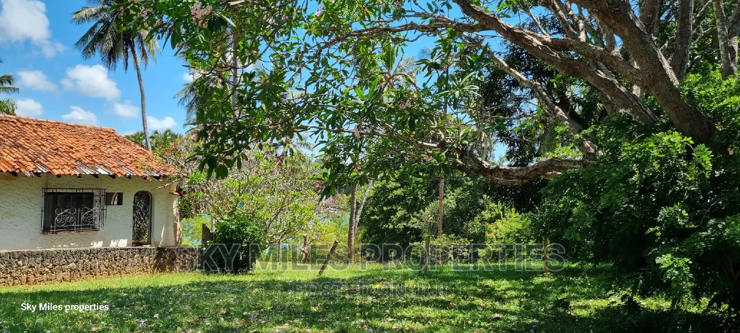 Serena Beach Plots,1/2 1/4 Plots On Sale
