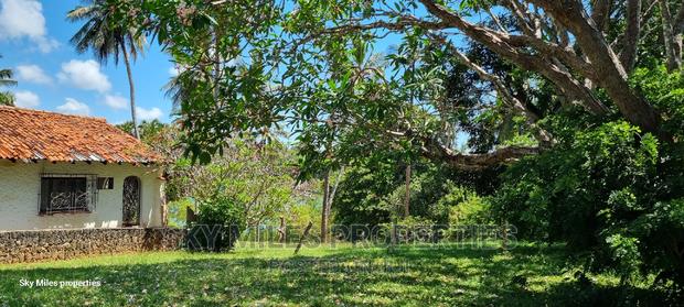 Serena Beach Plots,1/2 1/4 Plots On Sale - thumbnail 13