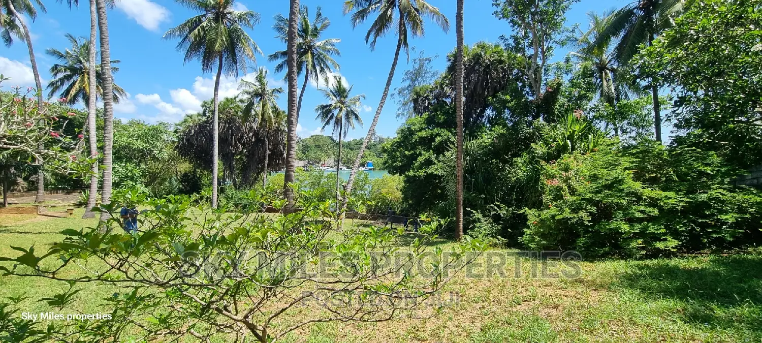 Serena Beach Plots,1/2 1/4 Plots On Sale