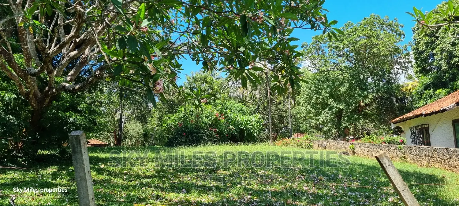 Serena Beach Plots,1/2 1/4 Plots On Sale
