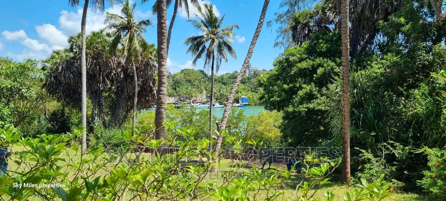 Serena Beach Plots,1/2 1/4 Plots On Sale