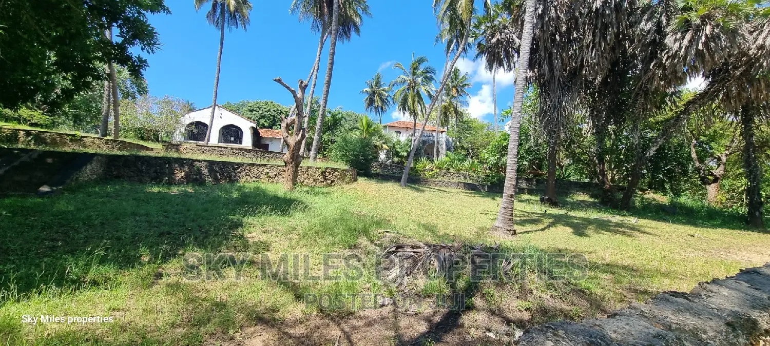 Serena Beach Plots,1/2 1/4 Plots On Sale