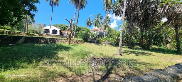 Serena Beach Plots,1/2 1/4 Plots On Sale - thumbnail 19