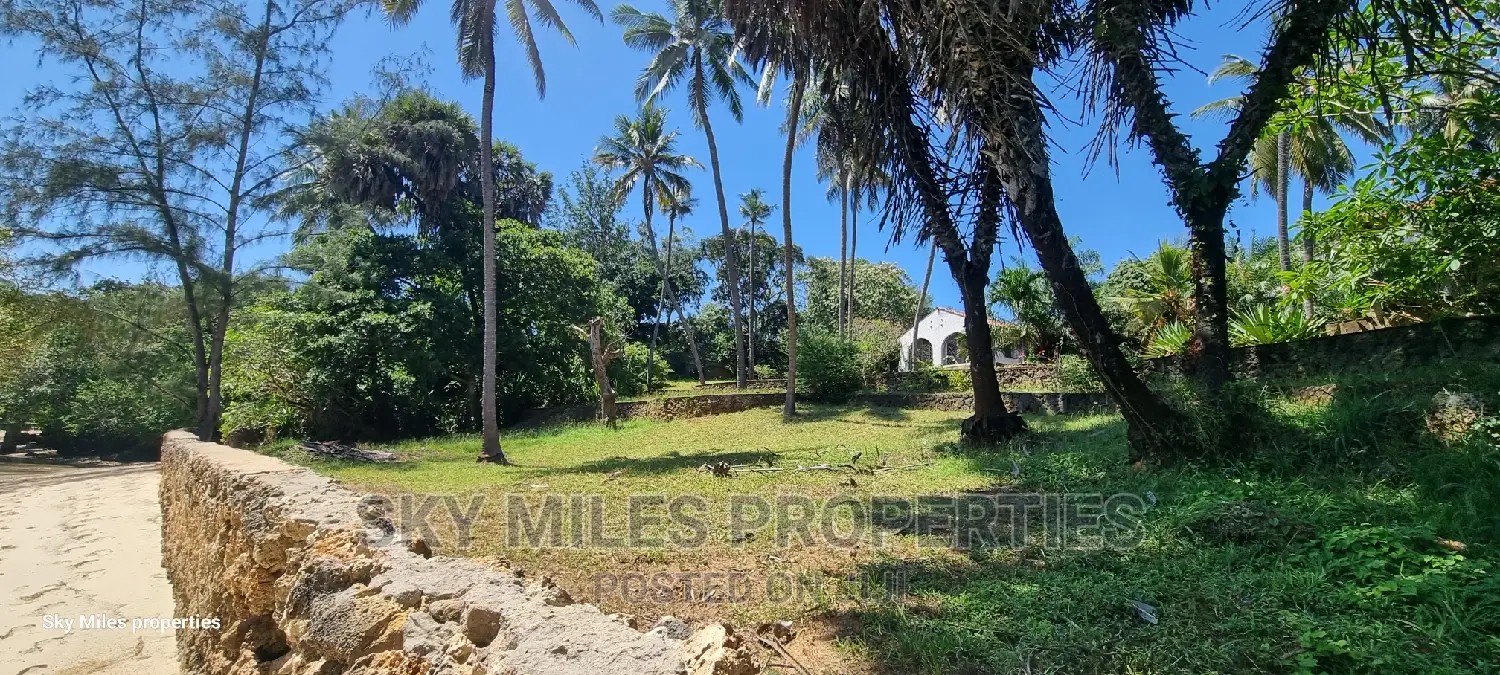Serena Beach Plots,1/2 1/4 Plots On Sale