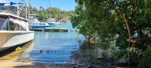 Serena Beach Plots,1/2 1/4 Plots On Sale - thumbnail 20