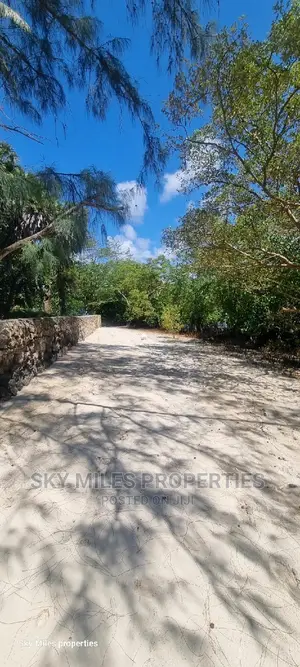 Serena Beach Plots,1/2 1/4 Plots On Sale