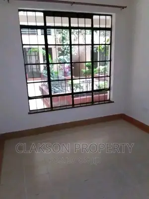 2bdrm Apartment in Naivasha Road, Dagoretti Corner for rent