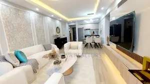 2bdrm Apartment in Raphta Road Area for sale