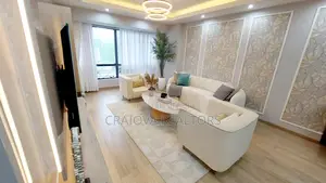 2bdrm Apartment in Raphta Road Area for sale