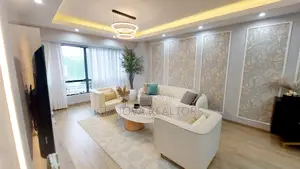 2bdrm Apartment in Raphta Road Area for sale