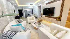 2bdrm Apartment in Raphta Road Area for sale