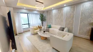 2bdrm Apartment in Raphta Road Area for sale