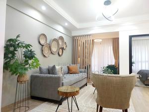 1bdrm Apartment in Raphta Road Area for sale - thumbnail 2