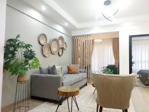 1bdrm Apartment in Raphta Road Area for sale