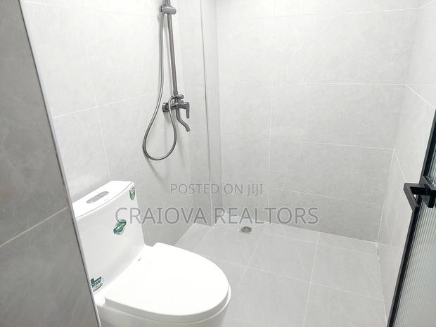 1bdrm Apartment in Raphta Road Area for sale - thumbnail 12