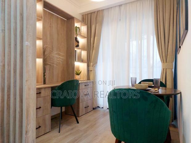 1bdrm Apartment in Raphta Road Area for sale - thumbnail 13
