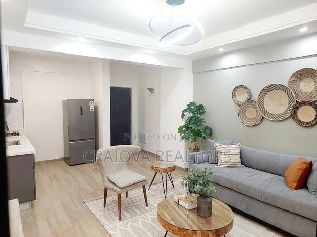 1bdrm Apartment in Raphta Road Area for sale - thumbnail 5