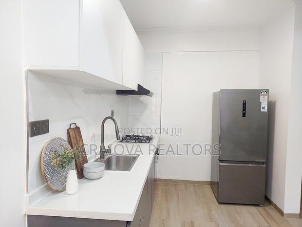 1bdrm Apartment in Raphta Road Area for sale - thumbnail 7