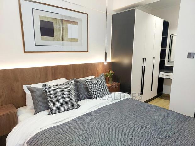 1bdrm Apartment in Raphta Road Area for sale - thumbnail 15