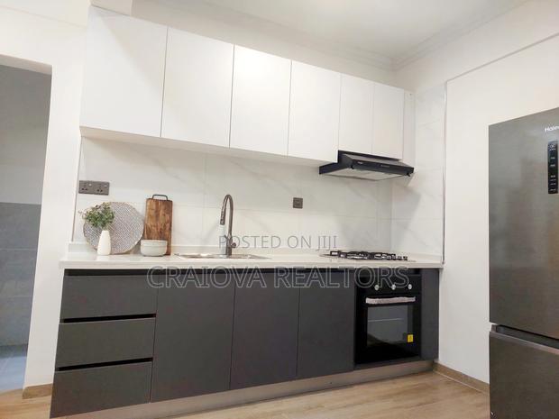 1bdrm Apartment in Raphta Road Area for sale - thumbnail 14