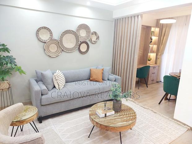 1bdrm Apartment in Raphta Road Area for sale - thumbnail 4