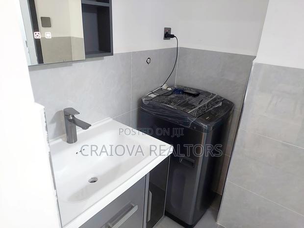 1bdrm Apartment in Raphta Road Area for sale - thumbnail 11