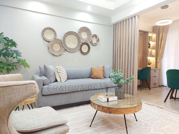 1bdrm Apartment in Raphta Road Area for sale - thumbnail 3