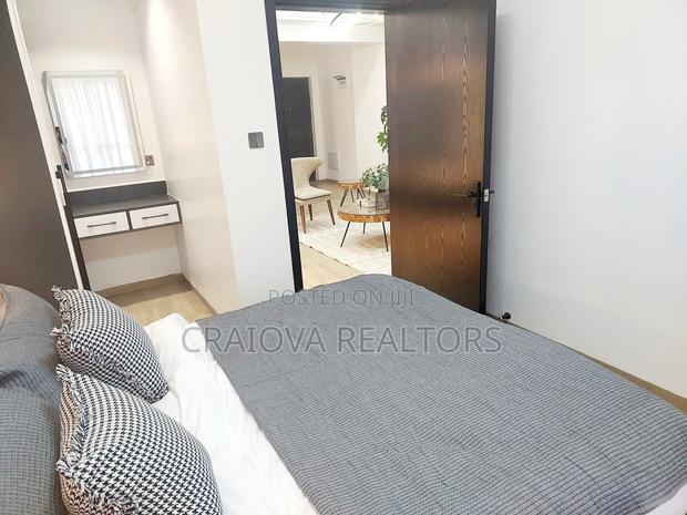 1bdrm Apartment in Raphta Road Area for sale - thumbnail 17