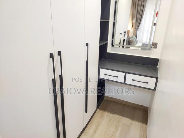 1bdrm Apartment in Raphta Road Area for sale - thumbnail 16