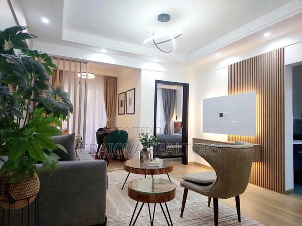 1bdrm Apartment in Raphta Road Area for sale - thumbnail 6