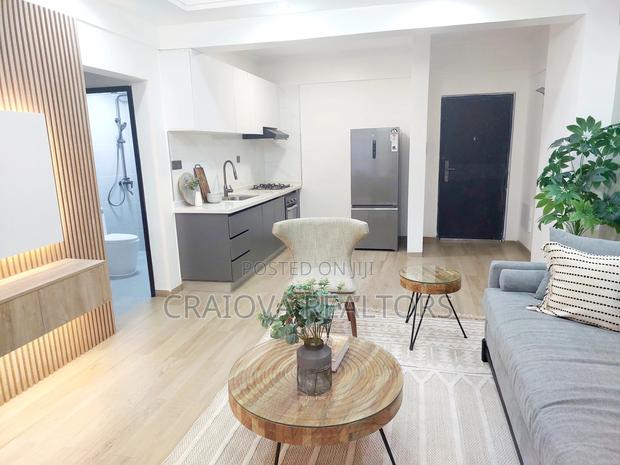 1bdrm Apartment in Raphta Road Area for sale - thumbnail 8