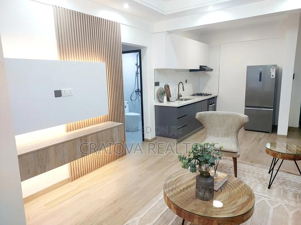 1bdrm Apartment in Raphta Road Area for sale - thumbnail 10