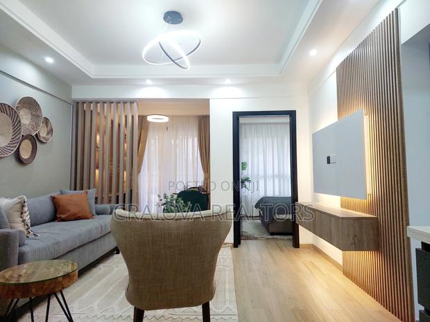 1bdrm Apartment in Raphta Road Area for sale - thumbnail 9