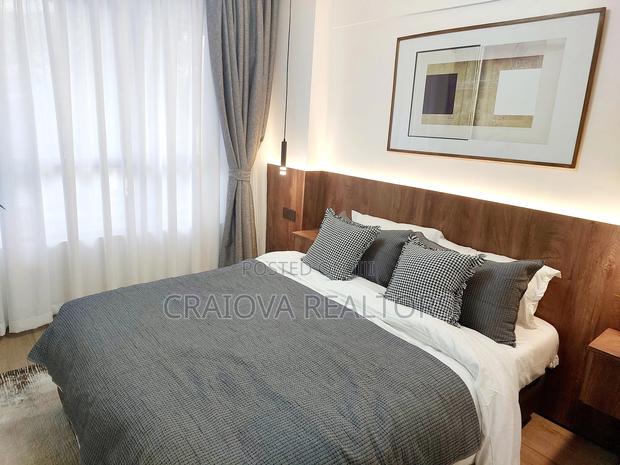 1bdrm Apartment in Raphta Road Area for sale - thumbnail 18