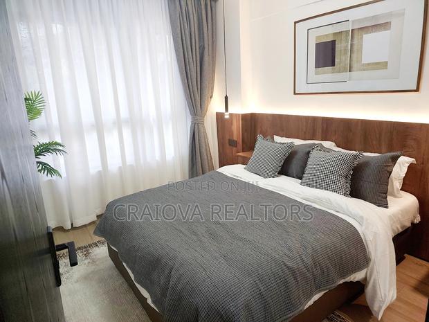 1bdrm Apartment in Raphta Road Area for sale - thumbnail 19