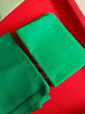 Pool Table Cloth Cloth Cloth Change Cloth Cloth High Speed 9