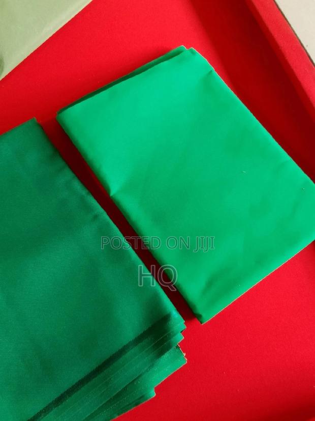 Pool Table Cloth Cloth Cloth Change Cloth Cloth High Speed 9