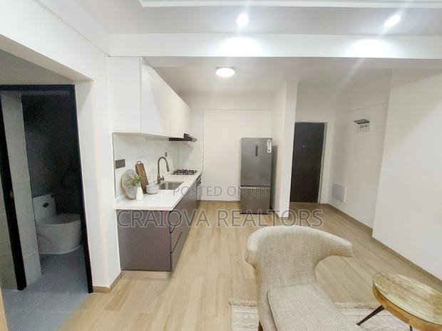 1bdrm Apartment in Raphta Road Area for sale - thumbnail 10