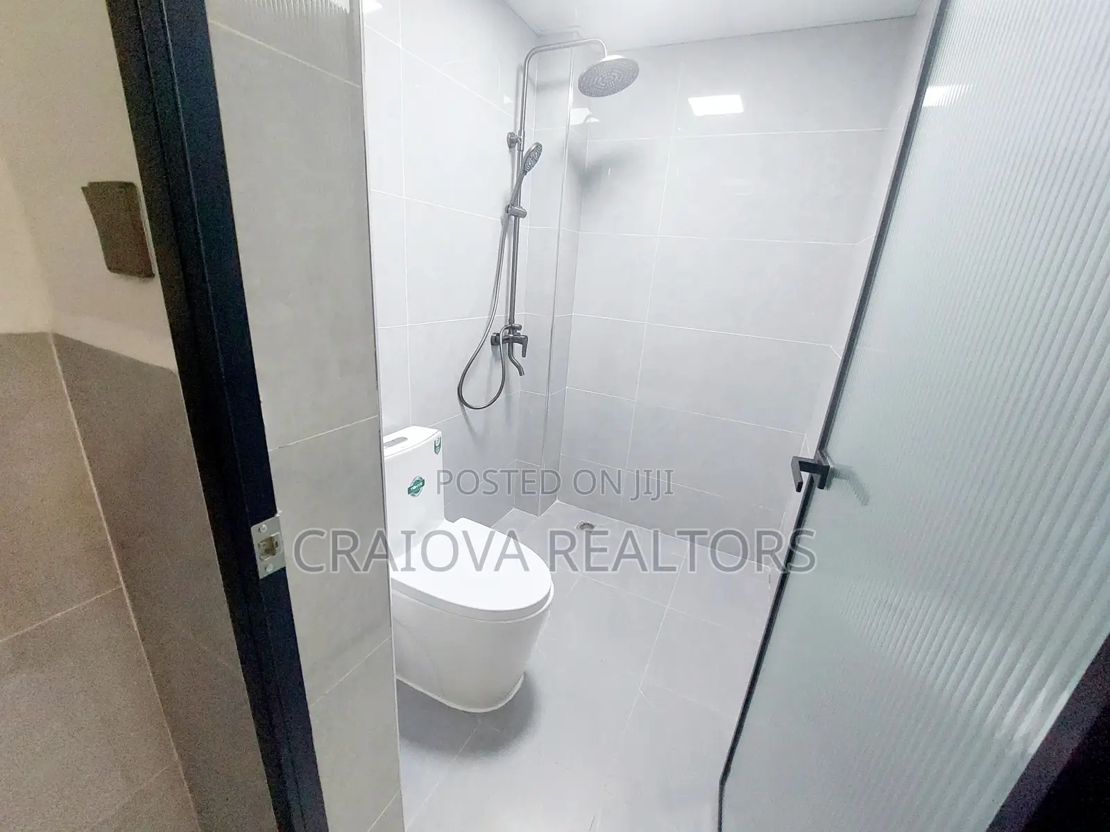 1bdrm Apartment in Raphta Road Area for sale